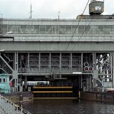 picture-0011
