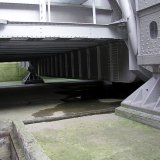 picture-0015