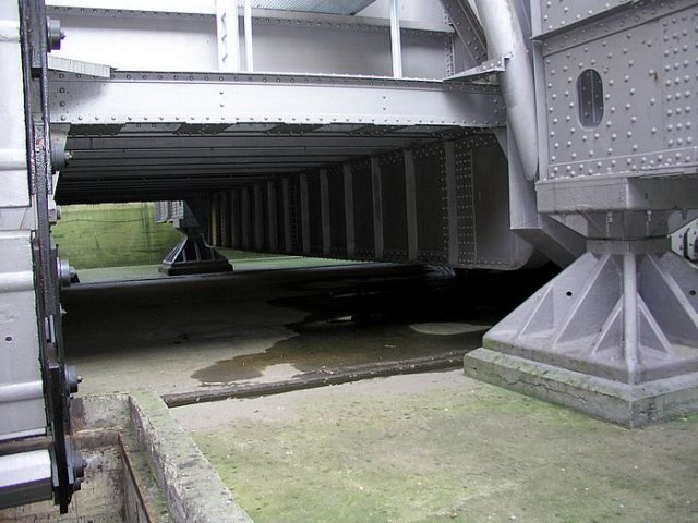 picture-0015