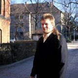 picture-0014