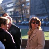 picture-0017