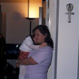 picture-0157