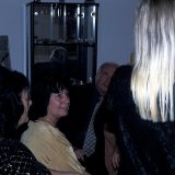 picture-0158