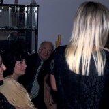 picture-0159