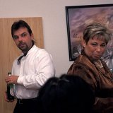 picture-0165