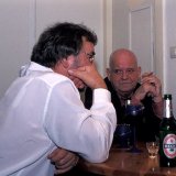 picture-0167