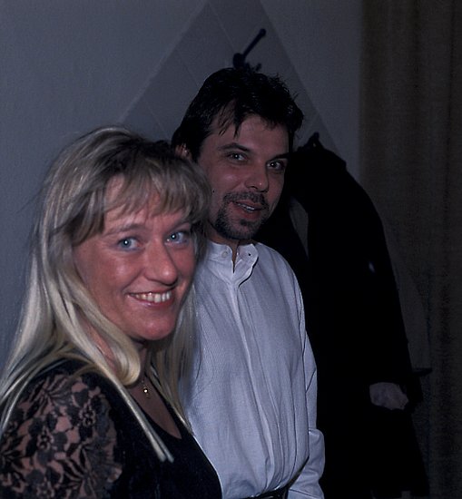 picture-0176