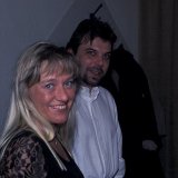 picture-0176