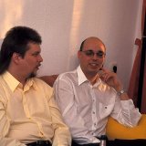 picture-0183