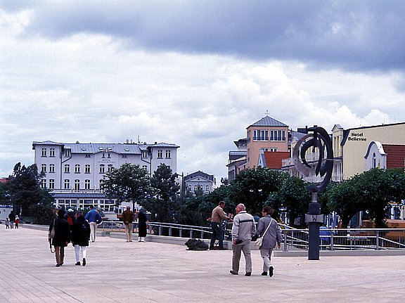 picture-0005