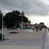 picture-0025
