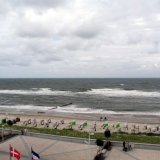 picture-0031