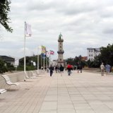 picture-0032
