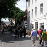 picture-0041