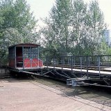 picture-0005