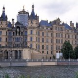 Schwerin