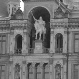 F0012N11