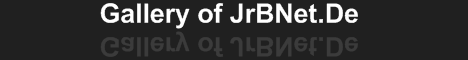 JrBNet.De